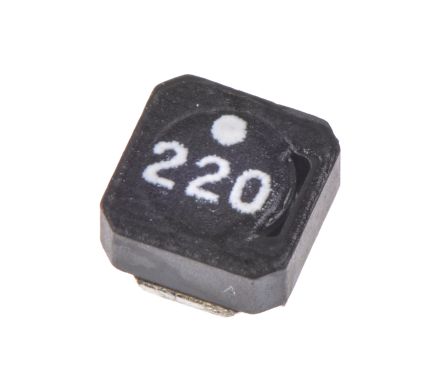 VLCF4020T-220MR56图片7