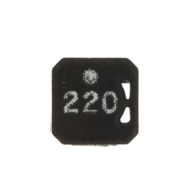 VLCF4020T-220MR56图片17