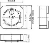 VLCF4020T-270MR48图片9