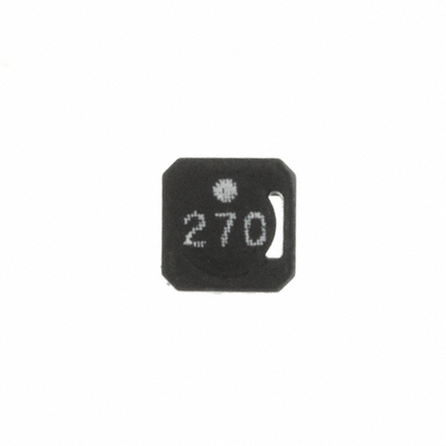 VLCF4020T-270MR48图片12