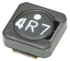 VLCF4020T-270MR48图片15
