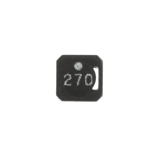 VLCF4020T-270MR48图片14
