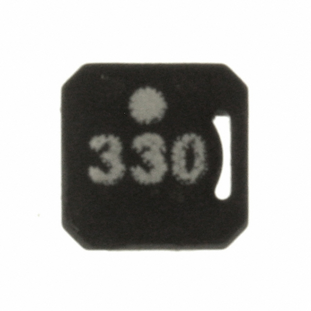 VLCF4020T-330MR47图片12