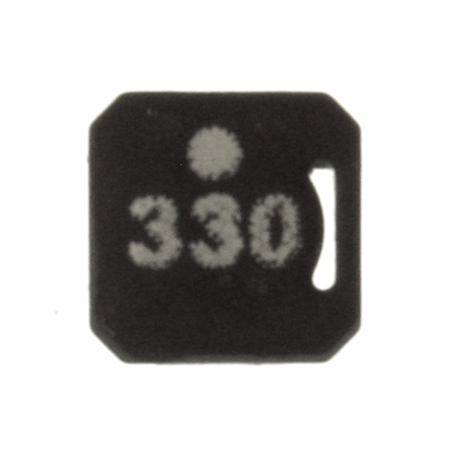 VLCF4020T-330MR47图片13