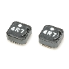 VLCF4020T-330MR47图片3