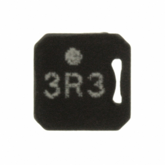 VLCF4020T-3R3N1R5图片13