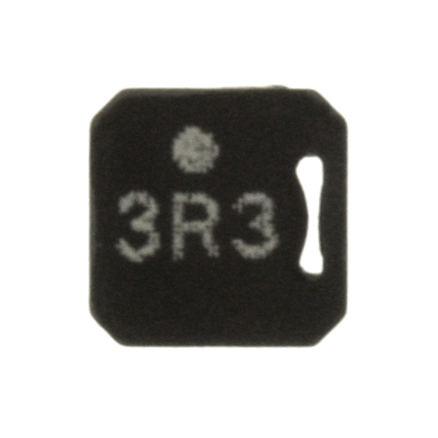 VLCF4020T-3R3N1R5图片15