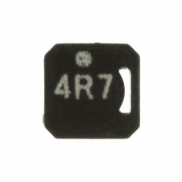 VLCF4020T-4R7N1R2图片12