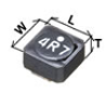 VLCF4020T-4R7N1R2图片16