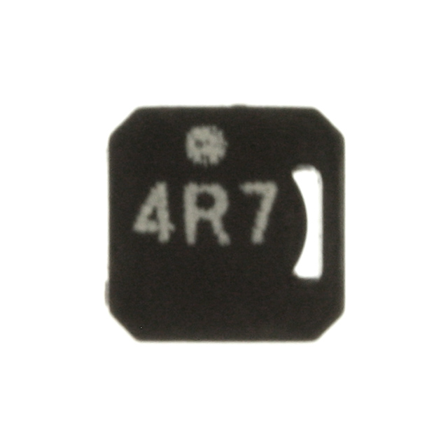 VLCF4020T-4R7N1R2图片14