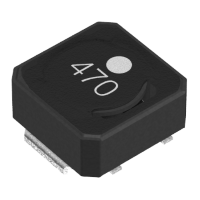 VLCF4024T-330MR55-2图片4