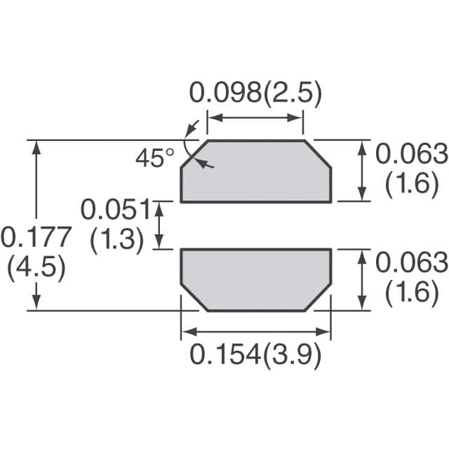 VLCF4028T-100M1R0-2图片11