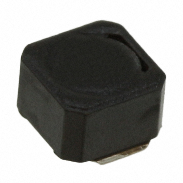 VLCF4028T-220MR72-2图片6