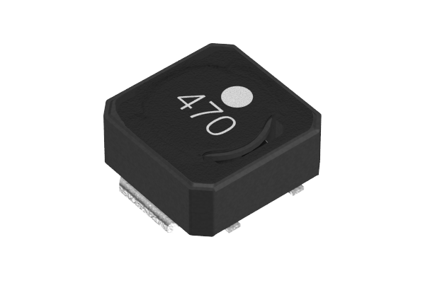 VLCF4028T-470MR48-2