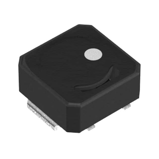 VLCF5020T-150MR71图片17