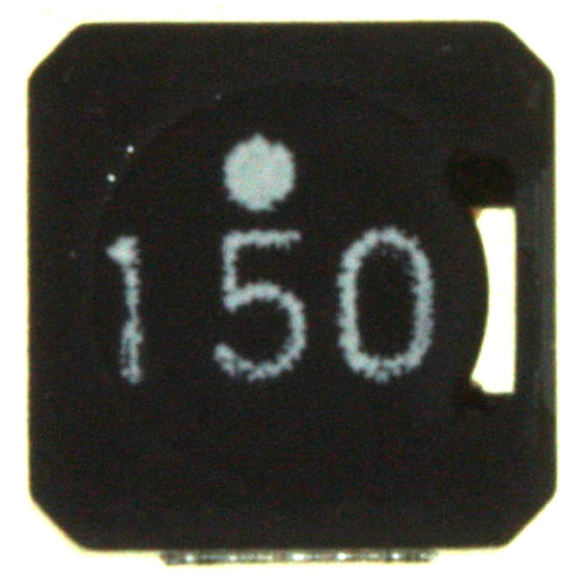 VLCF5020T-150MR71图片14