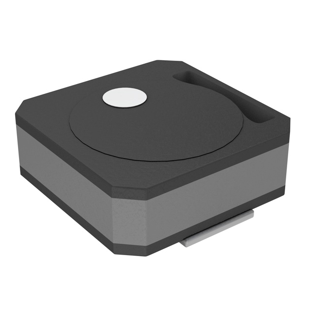 VLCF5020T-150MR71图片12