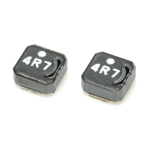 VLCF5020T-2R7N1R7图片2