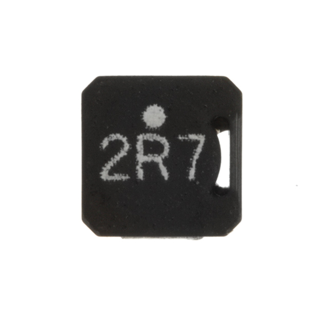 VLCF5020T-2R7N1R7图片15