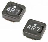 VLCF5020T-2R7N1R7图片9