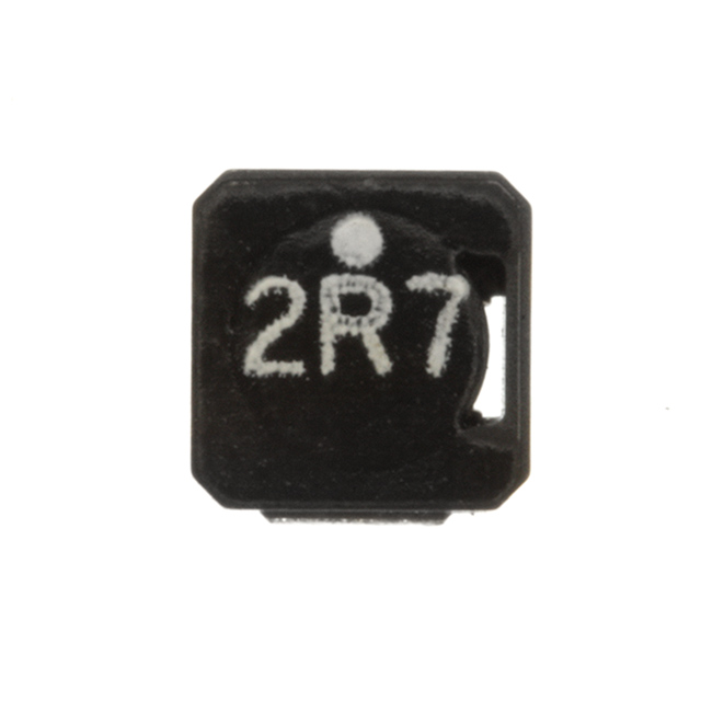 VLCF5020T-2R7N2R2-1图片19