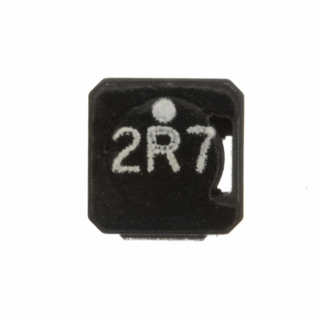 VLCF5020T-2R7N2R2-1图片17