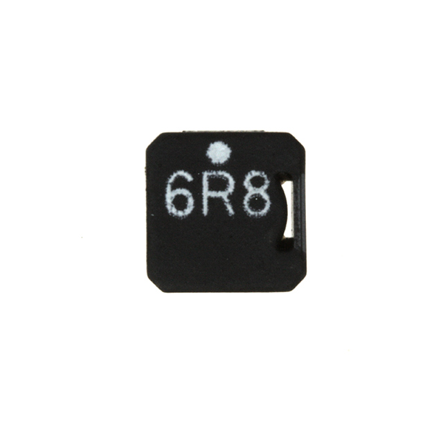 VLCF5020T-6R8N1R1图片19