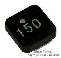 VLCF5020T-6R8N1R1图片18