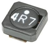 VLCF5020T-6R8N1R1图片11