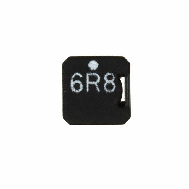 VLCF5020T-6R8N1R1图片17