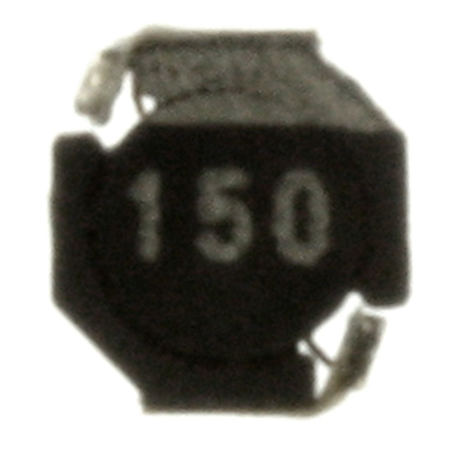 VLF3010AT-150MR40图片8