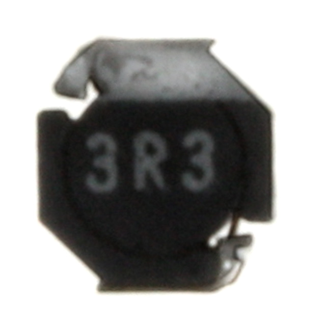 VLF3010AT-3R3MR87图片8
