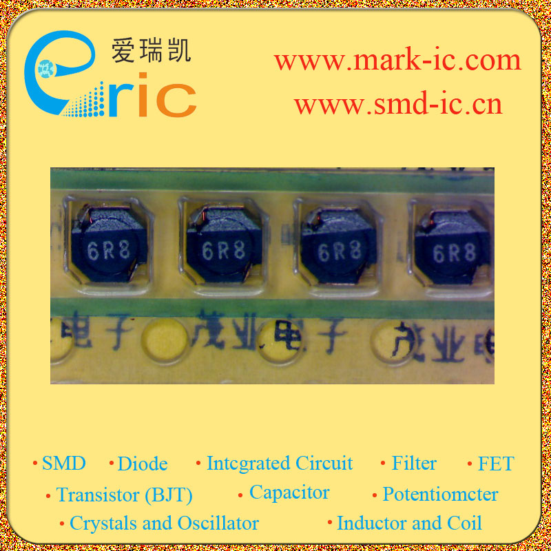 VLF3010AT-6R8MR61图片10