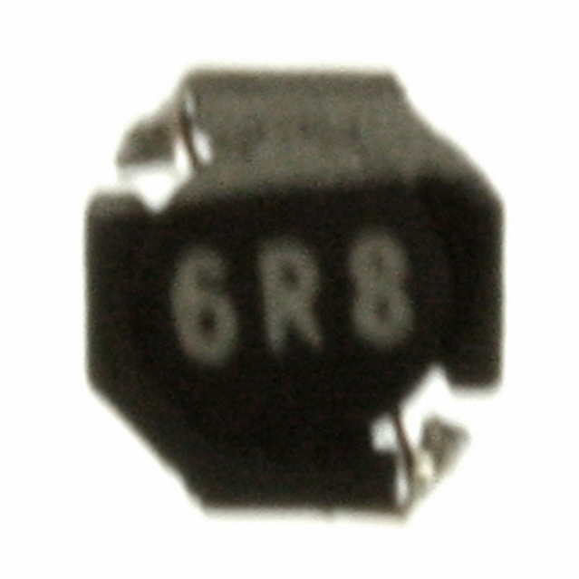 VLF3010AT-6R8MR61图片7