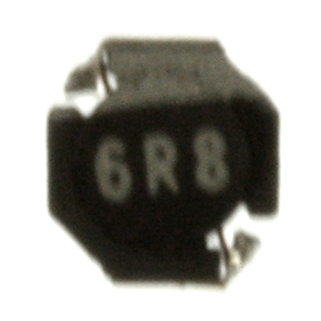VLF3010AT-6R8MR61图片8