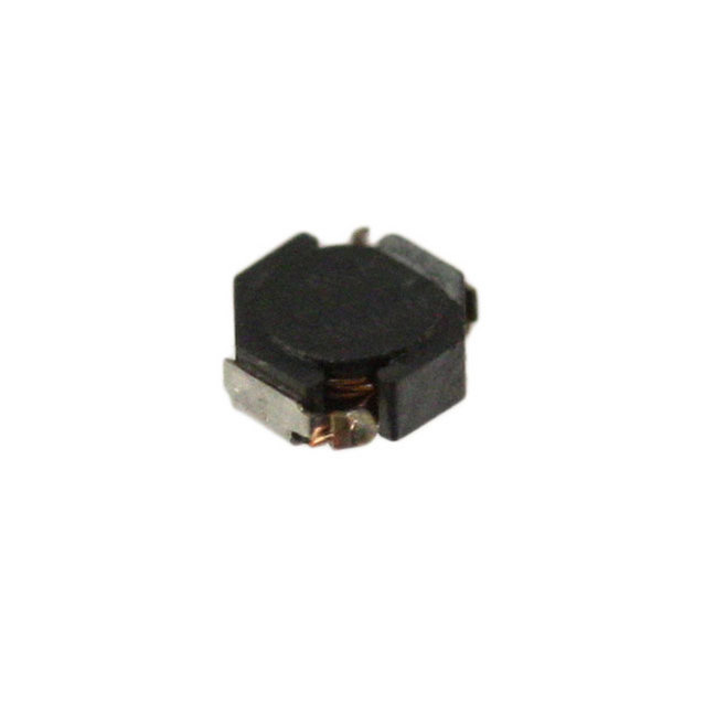 VLF3010ST-1R0N1R7图片3