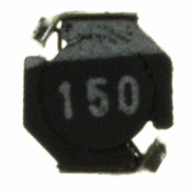 VLF3012AT-150MR41图片9