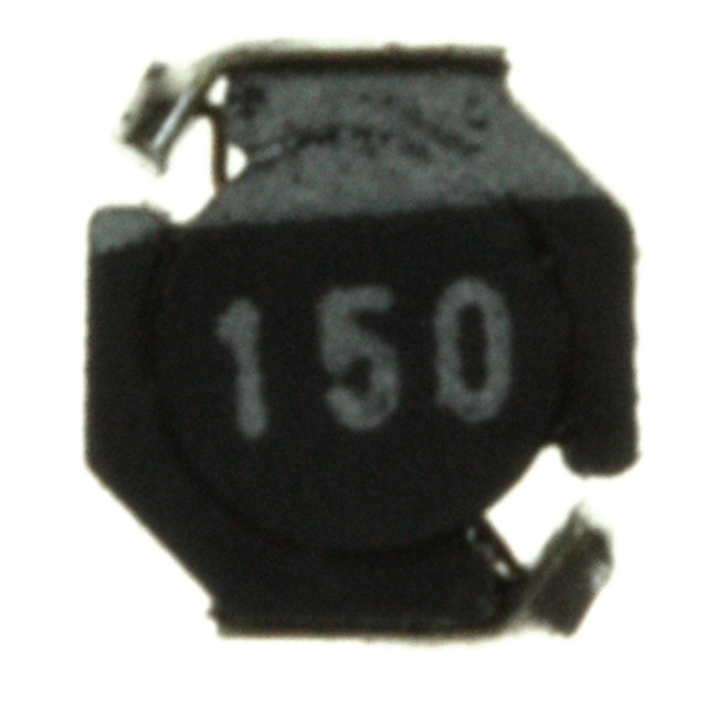 VLF3012AT-150MR41图片10