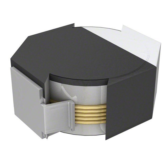 VLF3012AT-150MR41图片4