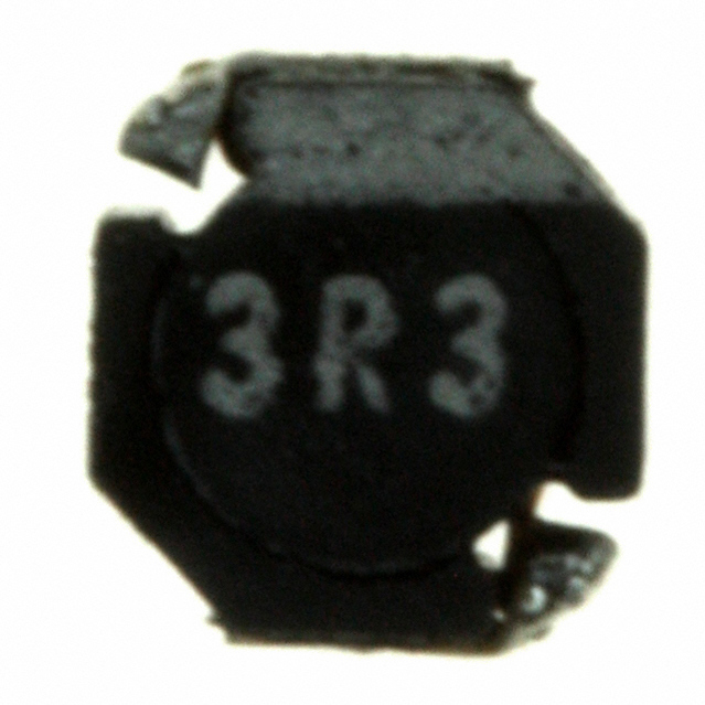 VLF3012AT-3R3MR87图片9