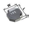 VLF3012AT-470MR22图片3