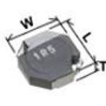 VLF3012AT-470MR22图片9