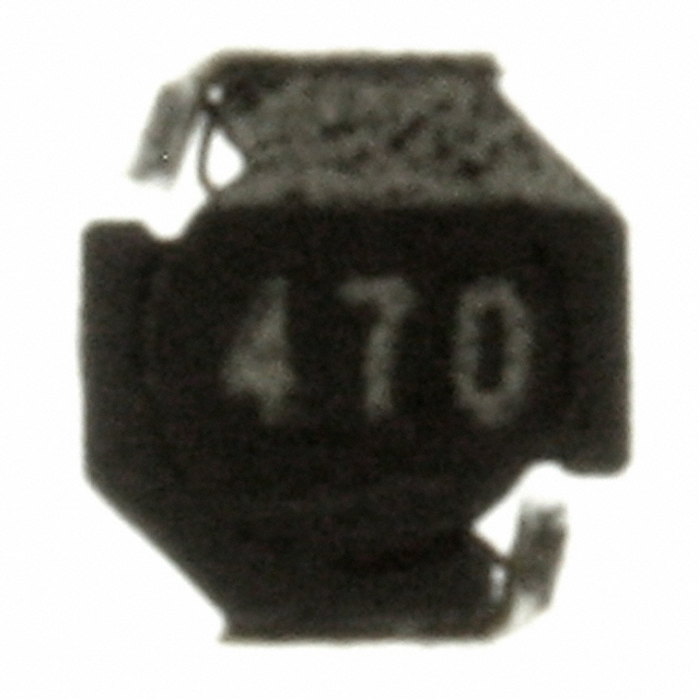 VLF3012AT-470MR22图片12