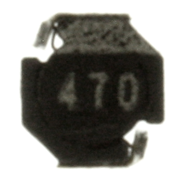 VLF3012AT-470MR22图片13