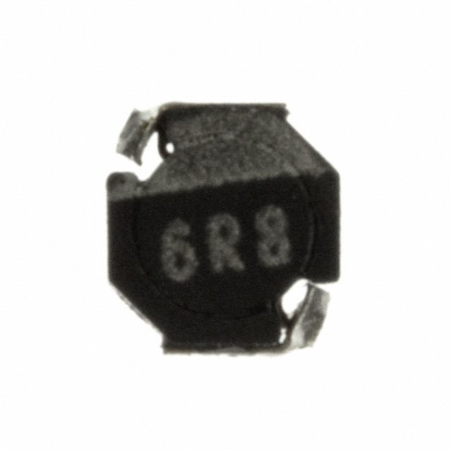 VLF3012AT-6R8MR59图片11