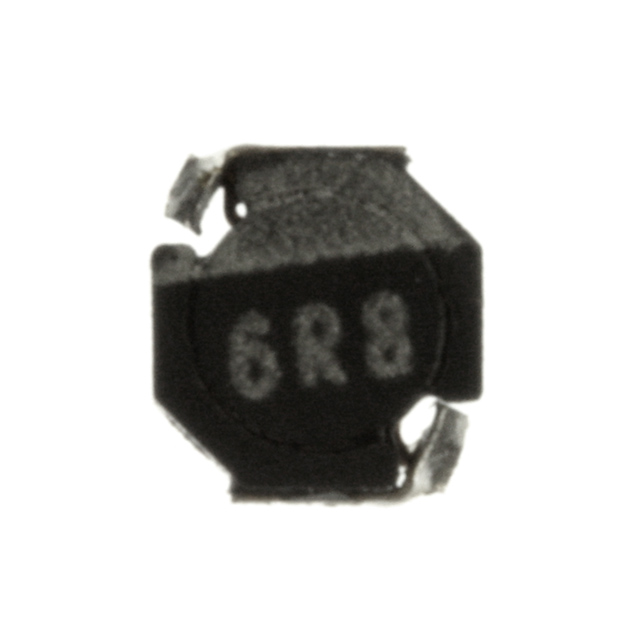 VLF3012AT-6R8MR59图片12