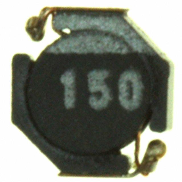 VLF3012ST-150MR49图片4