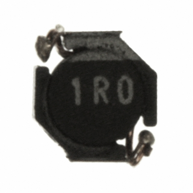 VLF3012ST-1R0N2R0图片6