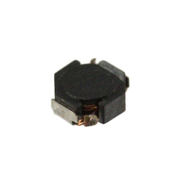 VLF3012ST-1R0N2R0图片5