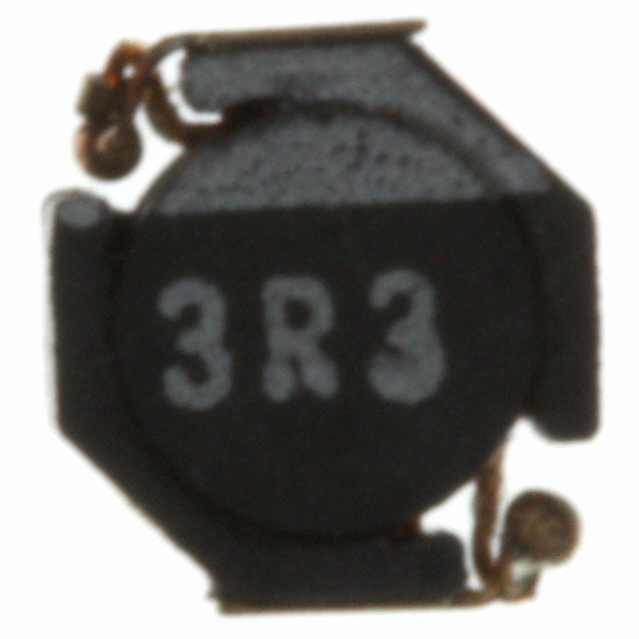 VLF3012ST-3R3M1R1图片4